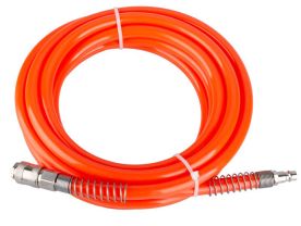 Furtun aer comprimat hobby 5 m 48043 Festa
