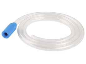 Furtun cu valva de auto-amorsare D15 mm 1.8 m 50026 Festa