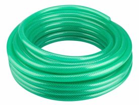 Furtun gradina 1.2 50m 45346 ROSA