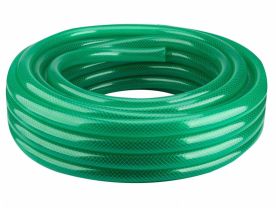 Furtun gradina 1 15m 45352 ROSA