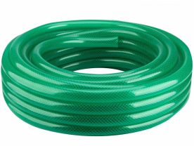 Furtun gradina 1 25m 45353 ROSA