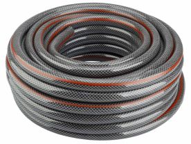 Furtun gradina 1 25m 45375 Festa Aquatic