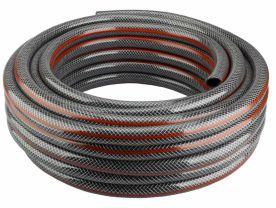 Furtun gradina 1 25m 45376 Festa Aquatic