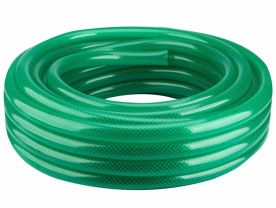Furtun gradina 1 50m 45354 ROSA