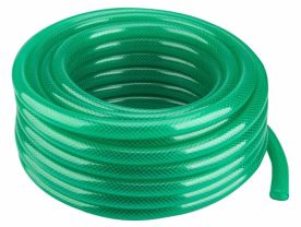 Furtun gradina 3.4 20m 45348 ROSA