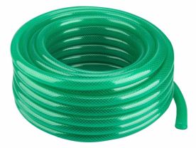 Furtun gradina 3.4 25m 45349 ROSA