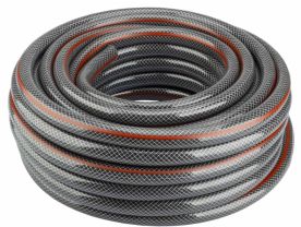 Furtun gradina 3.4 25m 45374 Festa Aquatic