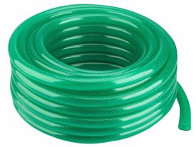 Furtun gradina 3.4 50m 45351 ROSA