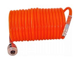 Furtun aer comprimat hobby 15 m A533092 Pansam