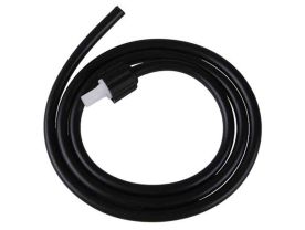 Furtun pentru pompe stropit 3-10L 45262