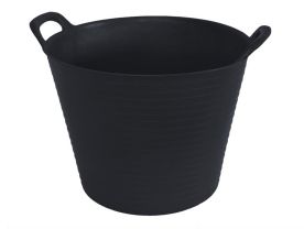 Galeata flxibila constructii 30 L 39192
