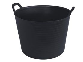 Galeata flxibila constructii 45 L 39193