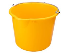 Galeata ramforsata pentru constructii 20L 39022 Festa