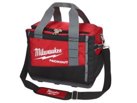 Geanta scule Packout BAG 15IN 4932471066 Milwaukee