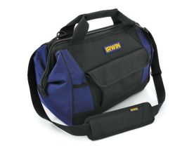 Geanta pentru scule 400 mm 2017831 Irwin