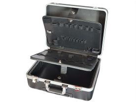 Geanta pentru scule ABS-TROLLEY 9538000001 MOB