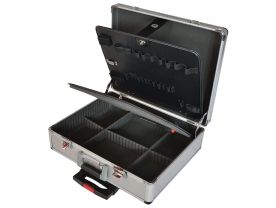 Geanta pentru scule ALU-TROLLEY 9535000001 MOB