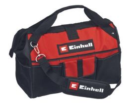 Geanta pentru scule Bag 45-29 Einhell