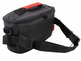 Geanta pentru scule KEN5930990K Kennedy Tools - curea de umar