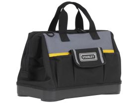 Geanta scule 16 1-96-183 Stanley - detaliu