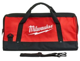 Geanta scule Contractor marimea L 4931411254 Milwaukee