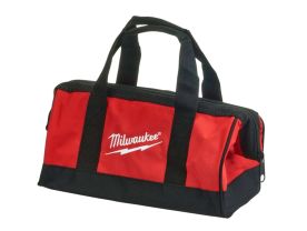 Geanta scule Contractor marimea M Milwaukee