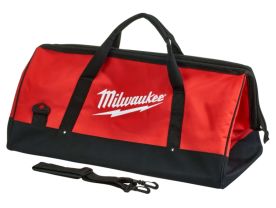 Geanta scule Contractor marimea XL Milwaukee