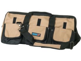 okameinko　3体セット Geanta pentru scule KEN5930940K Kennedy Tools - SculeSiEchipamente.ro