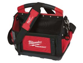 Geanta scule PACKOUT™ 40 cm TOTE TOOLBAG 4932464085 Milwaukee