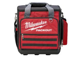 Geanta TECH PACKOUT™ 4932471130 Milwaukee