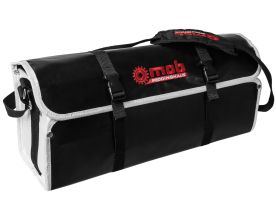 Geanta textil instalator SLIM BAG 9592000001 MOB