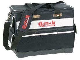 Geanta textil pentru scule CLOSED BAG-FL 9576000001 MOB