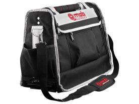 Geanta textil pentru scule DUO-BAG 9591000001 MOB