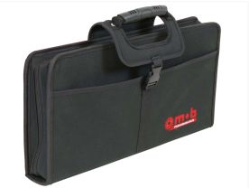 Geanta textil pentru scule FUSION BOX-TEXTIL 9477000001 MOB