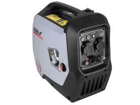 Generator curent electric 2000W DEGA2000 Dedra