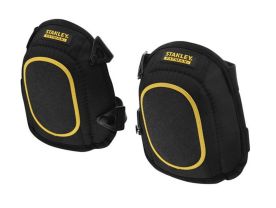 Genunchiere moi pentru pardoseli Fatmax FMST82962-1 Stanley