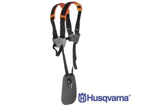 Ham standard 537216301 Husqvarna