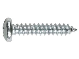 Holzsuruburi tabla cap bombat DIN7981 Index Tecnicas