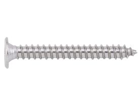 Holzsuruburi tabla Inox CP-A2 Index