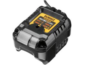Incarcator acumulatori 12V-18V Li-Ion DCB1102 DeWalt