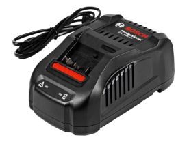 Incarcator acumulatori 18V GAL1880CV Bosch