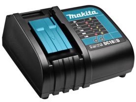 Incarcator DC18SD 18V Makita
