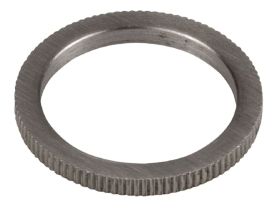 Inel reductor 30-25.5 mm DZ 100 RR Klingspor