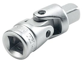 Intermediar cardanic 3.8 9251000001 MOB