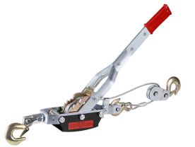 Intinzator cu clichet 4T 50036