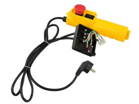 Intrerupator electropalan 400-800 CG01089-1