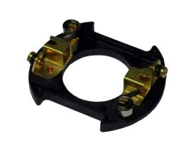 Izolator complet Amigo 535017 Rems