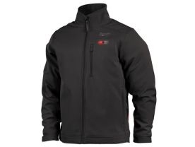 Jachete incalzite M12™ - NEGRE Milwaukee