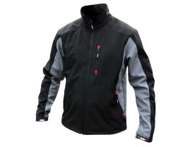 Jachete T750 Albastru persian Portwest - SculeSiEchipamente.ro