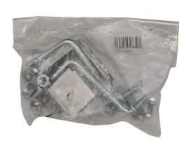 Kit adaptor pentru matura
